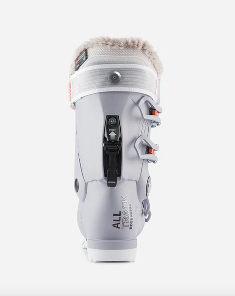 Rossignol Alltrack 80 Gw W