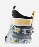 Rossignol Alltrack Pro 100Lt Gw W