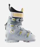 Rossignol Alltrack Pro 100Lt Gw W