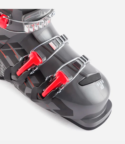 Rossignol Hero J3