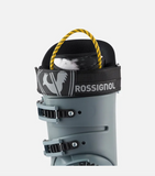 Rossignol Alltrack 110 Hv Gw