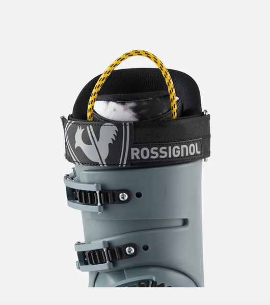 Rossignol Alltrack 110 Hv Gw