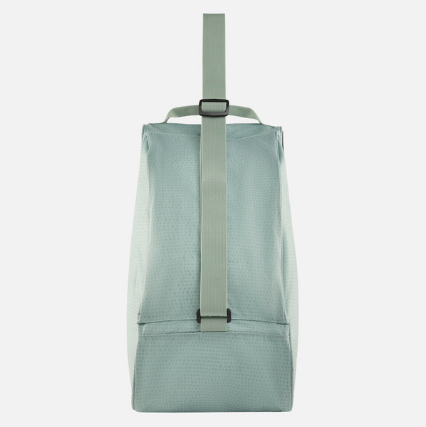 Rossignol electra ski bag shop