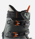 Rossignol Track 130 Hv+ Gw