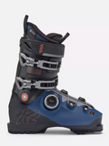 K2 Recon BOA 110 2025