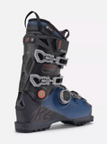 K2 Recon BOA 110 2025
