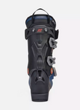 K2 Recon BOA 110 2025