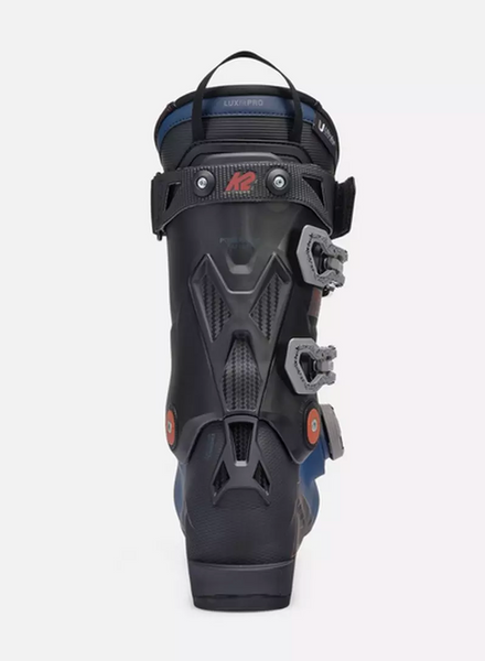 K2 Recon BOA 110 2025