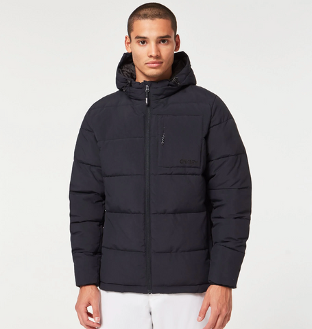 Puffer oakley deals