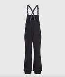 Oneill Mens O'riginals Bib Pant Black Out