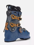 K2 BFC 120 BOA