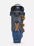 K2 BFC 120 BOA