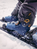 K2 BFC 120 BOA