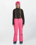 O'Neill Cruz Jnr Girls Snow Pant