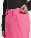 O'Neill Cruz Jnr Girls Snow Pant