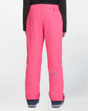 O'Neill Cruz Jnr Girls Snow Pant