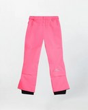 O'Neill Cruz Jnr Girls Snow Pant