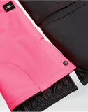 O'Neill Cruz Jnr Girls Snow Pant