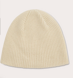 Oakley Session Beanie Mist