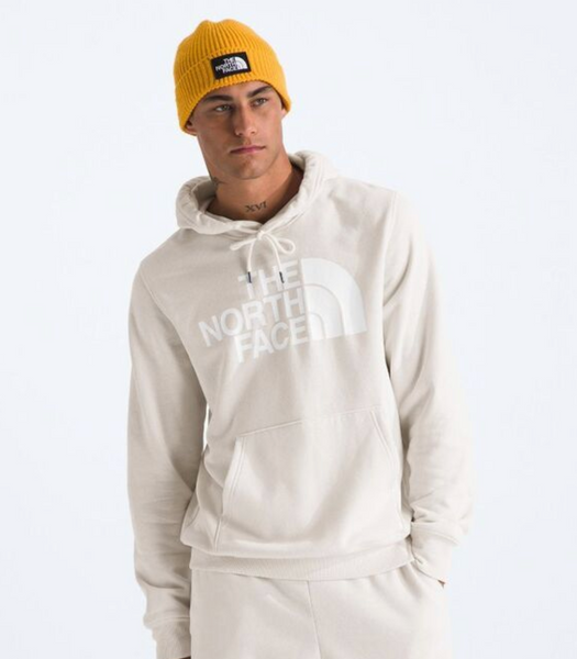 The North Face Evolution Half Dome Mens Hoody