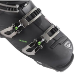 Rossignol Hi-Speed Pro 120 MV GW