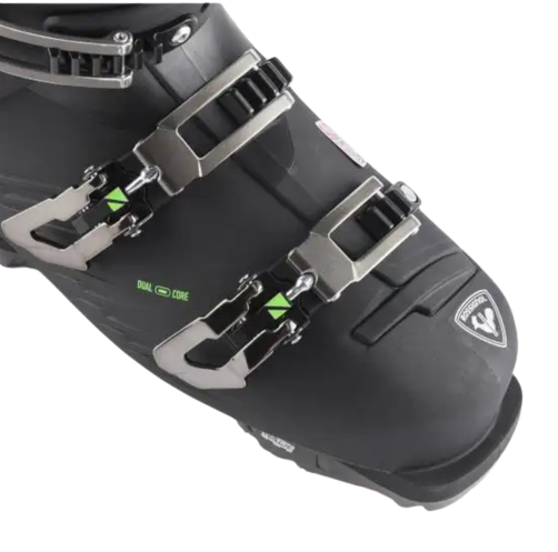 Rossignol Hi-Speed Pro 120 MV GW