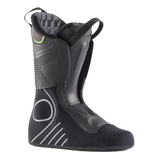 Rossignol Hi-Speed Pro 120 MV GW