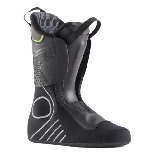 Rossignol Hi-Speed Pro 120 MV GW