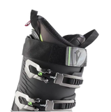 Rossignol Hi-Speed Pro 120 MV GW