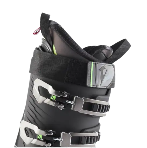 Rossignol Hi-Speed Pro 120 MV GW