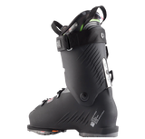 Rossignol Hi-Speed Pro 120 MV GW