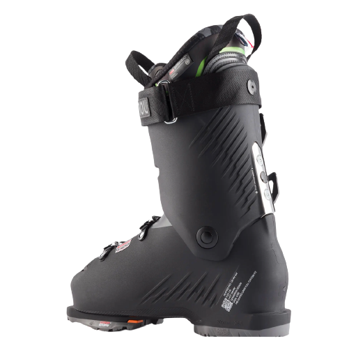 Rossignol Hi-Speed Pro 120 MV GW