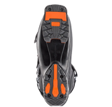 Rossignol Hi-Speed Pro 120 MV GW
