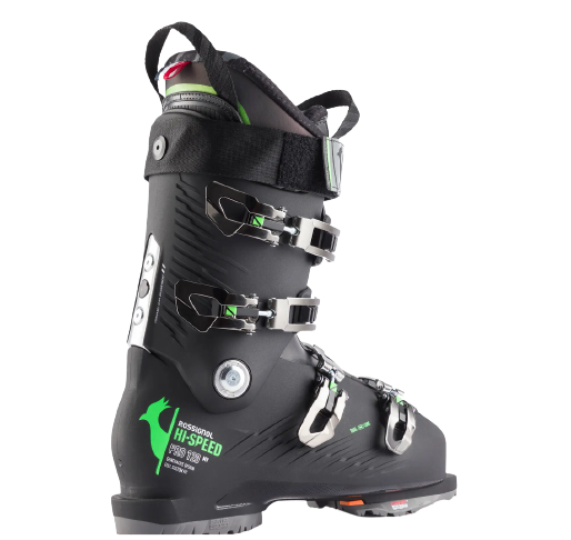 Rossignol Hi-Speed Pro 120 MV GW