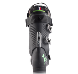 Rossignol Hi-Speed Pro 120 MV GW