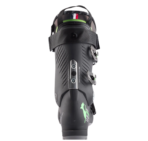 Rossignol Hi-Speed Pro 120 MV GW