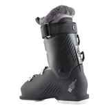 Rossignol Pure 70