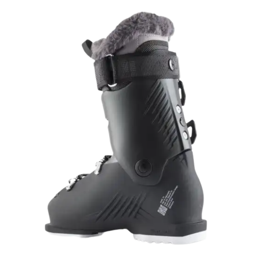 Rossignol Pure 70