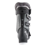Rossignol Pure 70