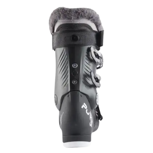 Rossignol Pure 70