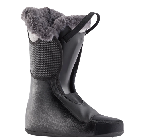 Rossignol Pure 70