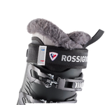 Rossignol Pure 70