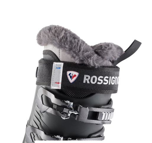 Rossignol Pure 70