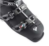 Rossignol Pure 70