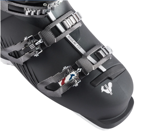 Rossignol Pure 70