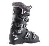 Rossignol Pure 70