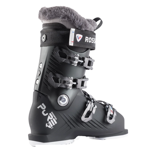 Rossignol Pure 70