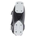 Rossignol Pure 70