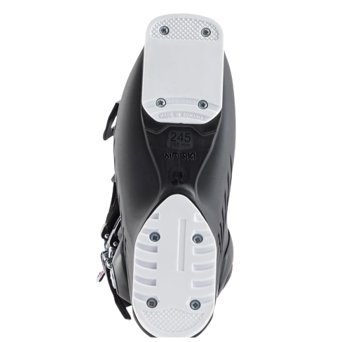 Rossignol Pure 70