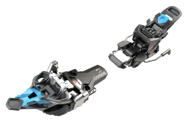 Fritschi Diamir Tecton 13